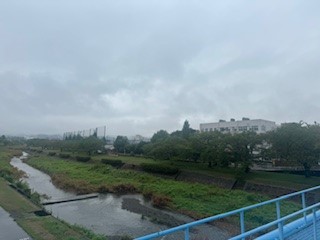 250913校舎