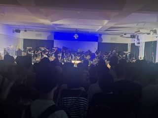 250914文化祭②１０