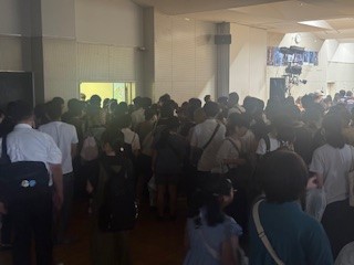 250914文化祭②１１