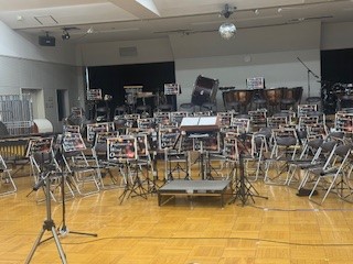 250914文化祭②１２