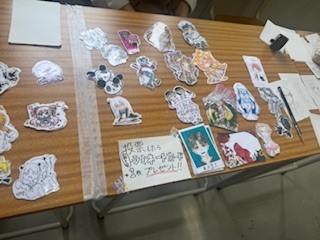 250914文化祭②１７