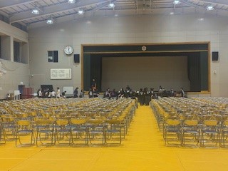 250914文化祭②１９