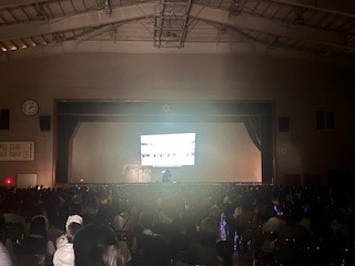 250914文化祭②２１