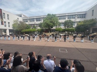250914文化祭②３