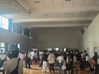 250914文化祭②５