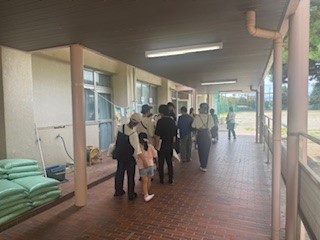 250914文化祭②６