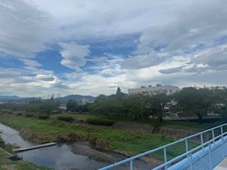 250914校舎
