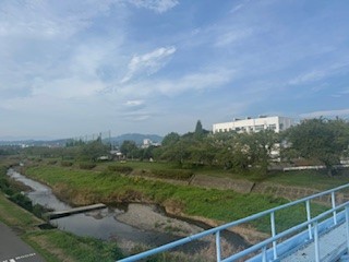 250918校舎