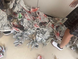 250918片付２