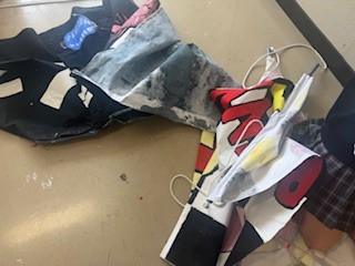 250918片付４