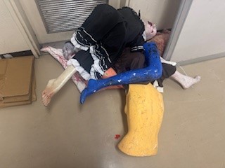 250918片付６