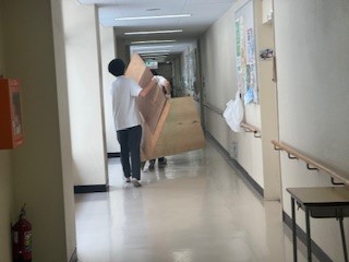 250918片付７