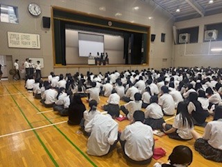 250918閉祭式