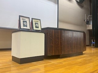 250918閉祭式１