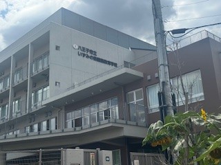 250919いずみの森１