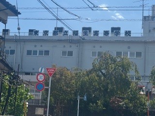250921さんだる福生１