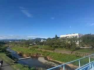 250922校舎