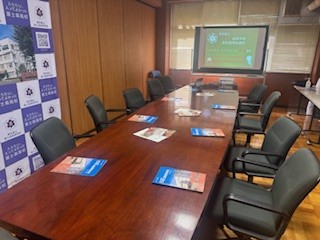 250925説明会２