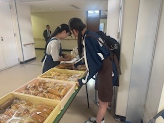 250926五中１