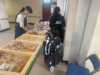250926五中２