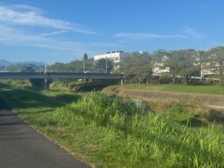 250926校舎