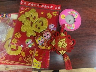 250930中国語４