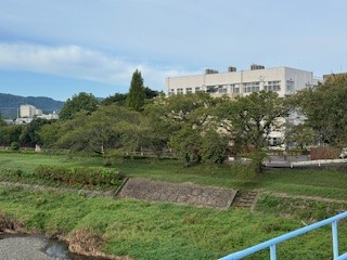 251002校舎１