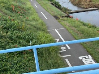 251002校舎２