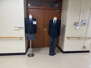251004制服