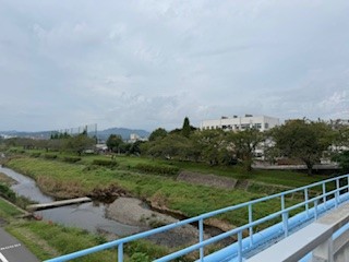 251004校舎