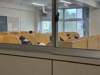 251004自習室