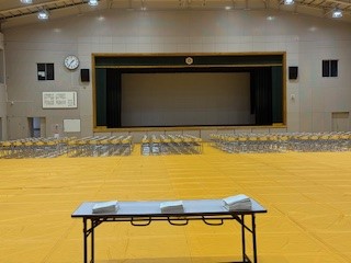 251004２学年１