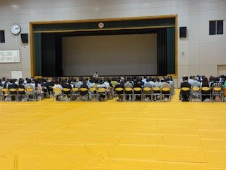 251004２学年２