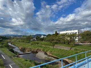 251006校舎