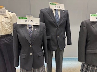 251012進学フェア３