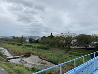 251014校舎