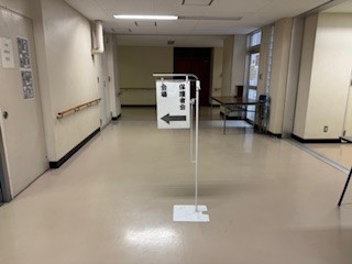 251018１学年保護者会３