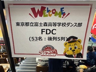 251019ダンス部２