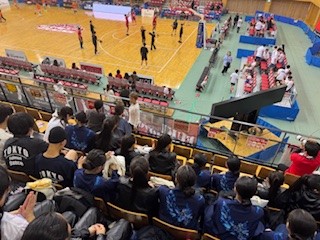 251019ダンス部４