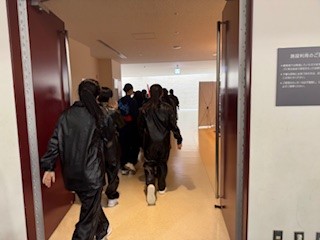 251019ダンス部５