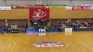 251019ダンス部６