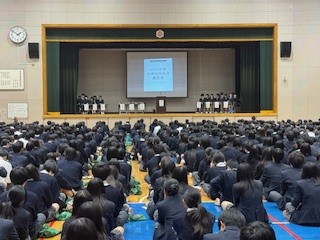 251022生徒総会１