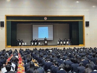 251022生徒総会４