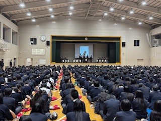 251022生徒総会６