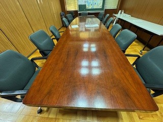 251029生徒会役員１