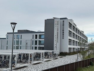 251101日野高校１