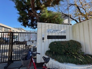 251126川口中１