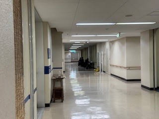 251126廊下１