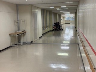 251126廊下２