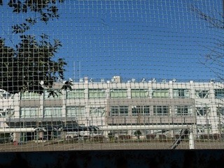 251128八王子六中１